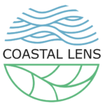 Coast Lens Logo